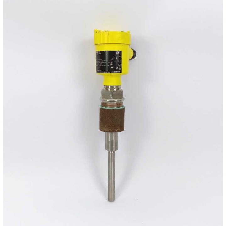 Vega VB61.XXAGDRKMX Vega VB61.XXAGDRKMX