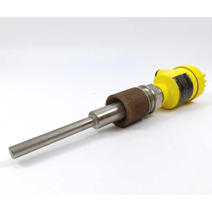 Vega VB61.XXAGDRKMX Vega VB61.XXAGDRKMX