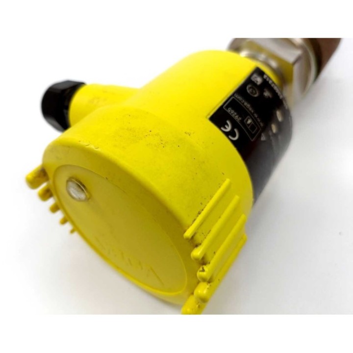 Vega VB61.XXAGDRKMX Vega VB61.XXAGDRKMX