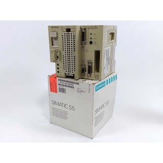 Siemens 6ES5095-8MA04