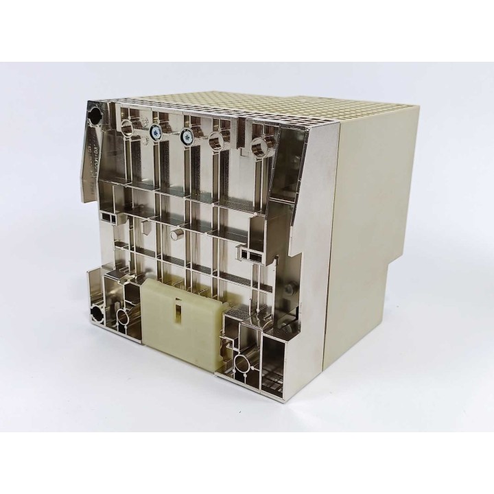 Siemens 6ES5095-8MA04