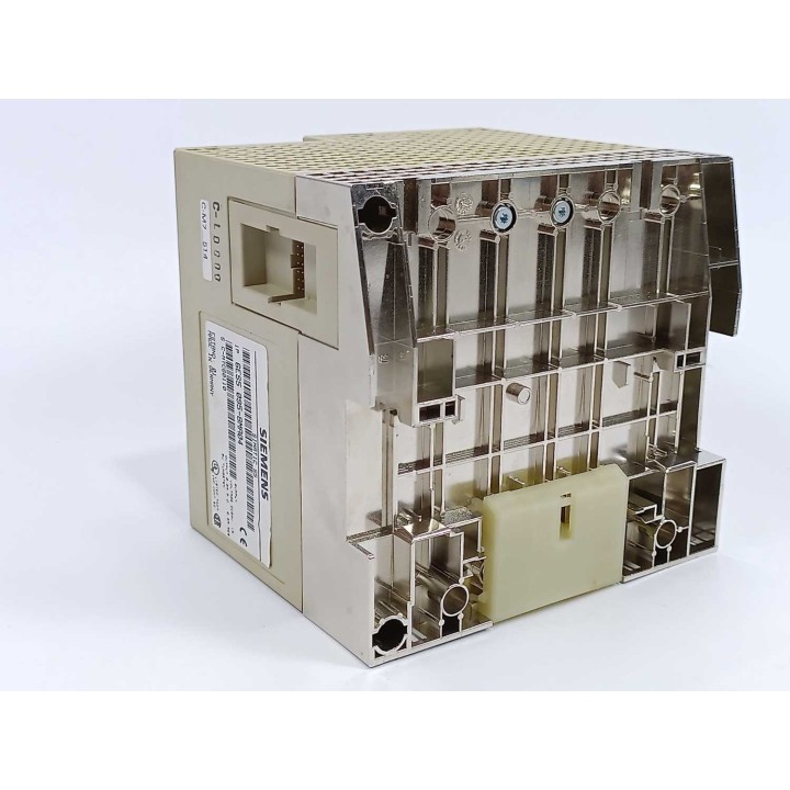 Siemens 6ES5095-8MA04