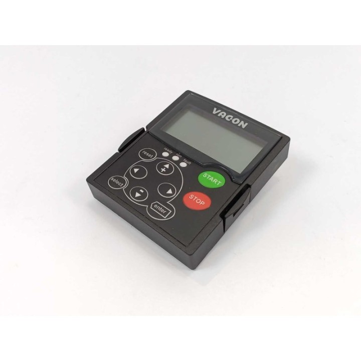 Vacon 254J6240535E Vacon 254J6240535E