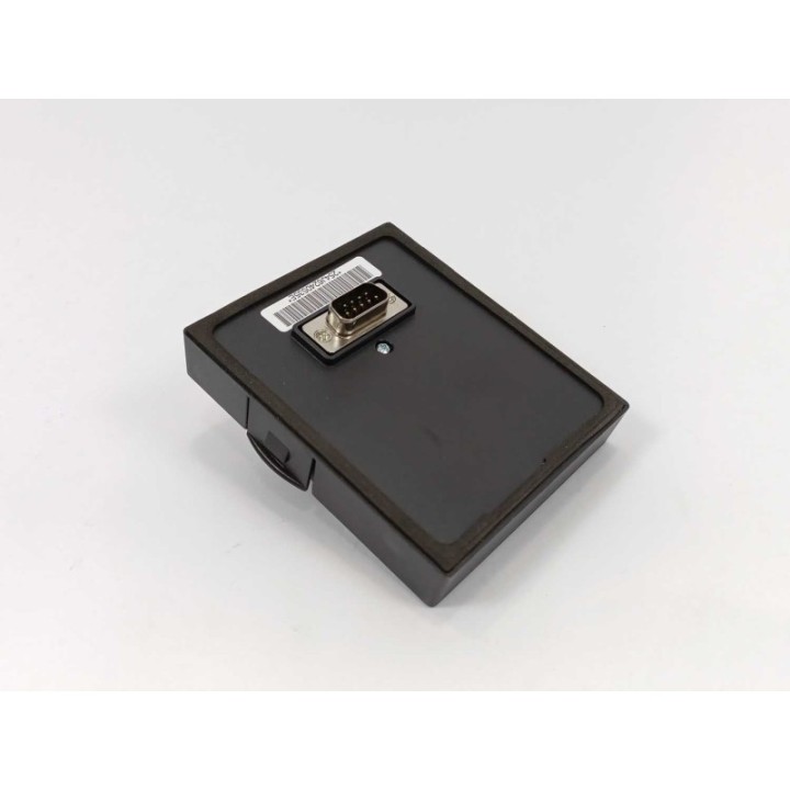 Vacon 254J6240535E Vacon 254J6240535E