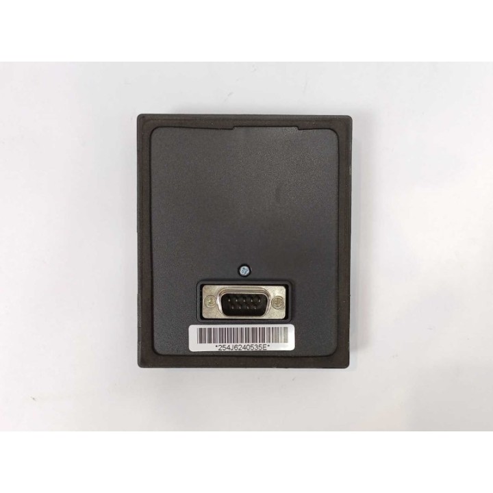 Vacon 254J6240535E Vacon 254J6240535E