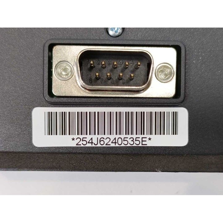 Vacon 254J6240535E Vacon 254J6240535E