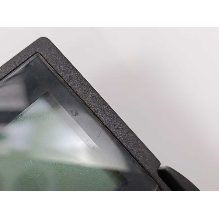 Vacon 254J6240535E Vacon 254J6240535E