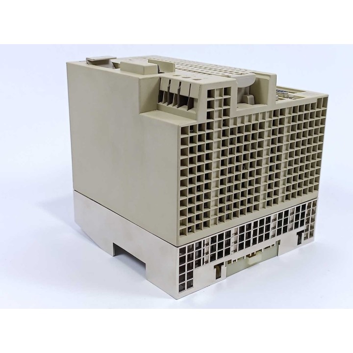 Siemens 6ES5095-8MA04