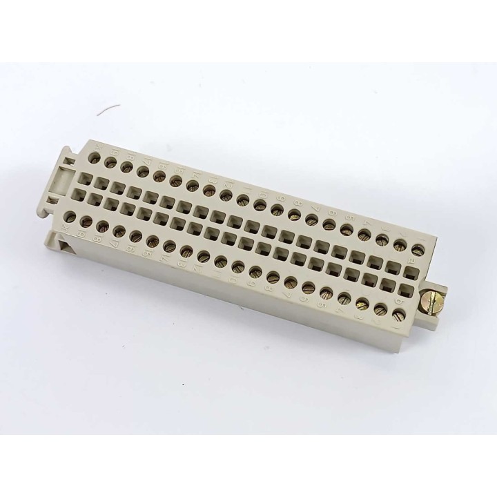 Siemens 6ES5095-8MA04