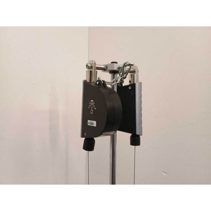 fiam 692031030 fiam 692031030