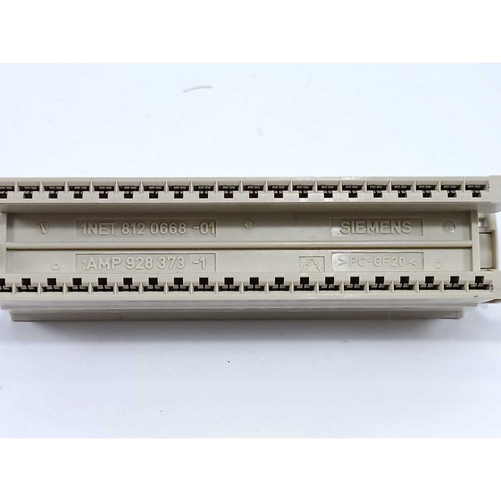 Siemens 6ES5095-8MA04