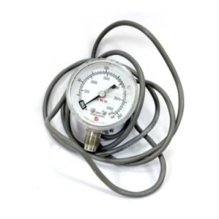 SPAN INSTRUMENTS 23-0159-01