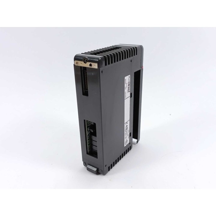 PLC Direct D4-16TR PLC Direct D4-16TR