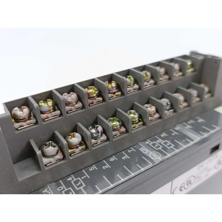 PLC Direct D4-16TR PLC Direct D4-16TR