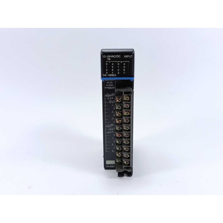 PLC Direct D4-16NE3 PLC Direct D4-16NE3