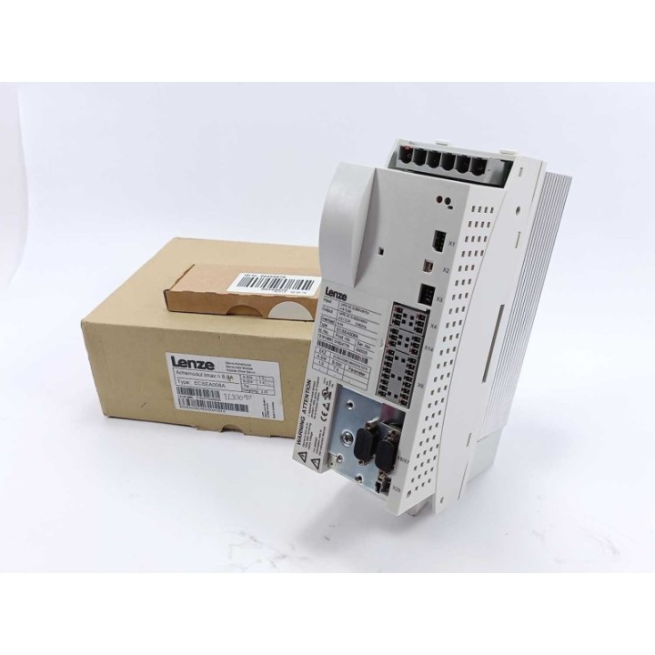 LENZE 13191989 LENZE 13191989