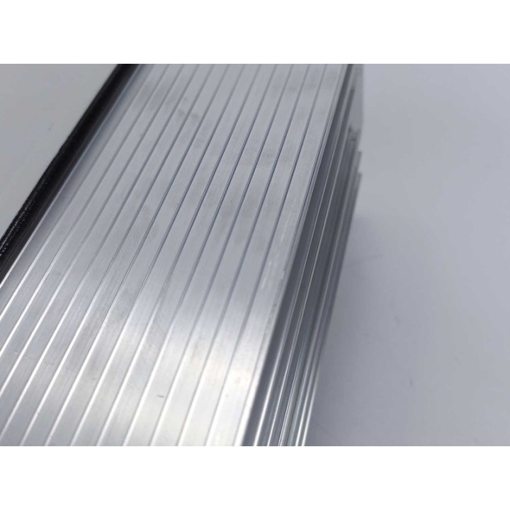 LENZE 13191989 LENZE 13191989