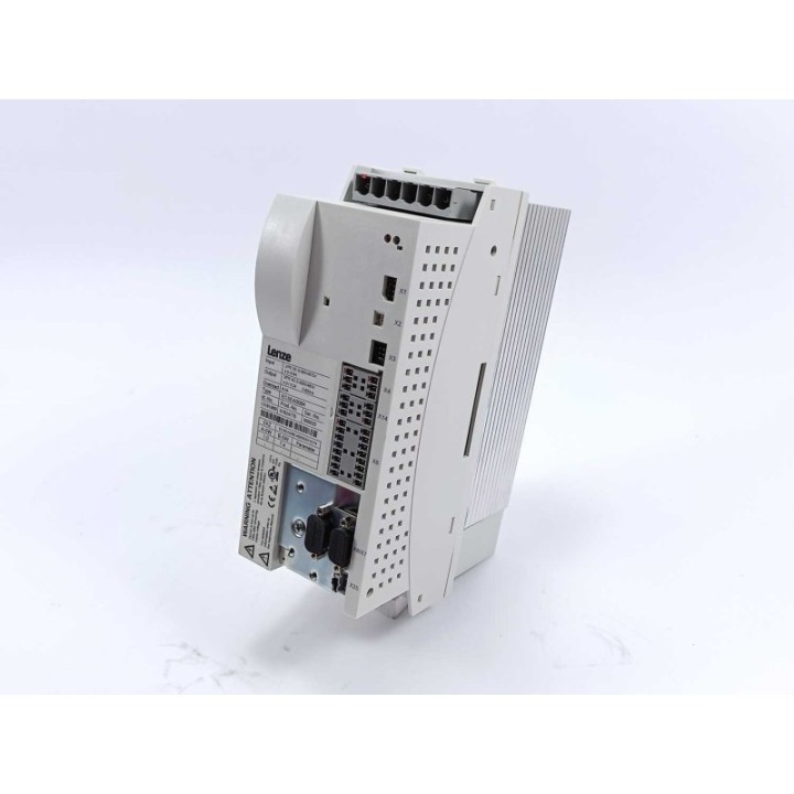 LENZE 13191989 LENZE 13191989