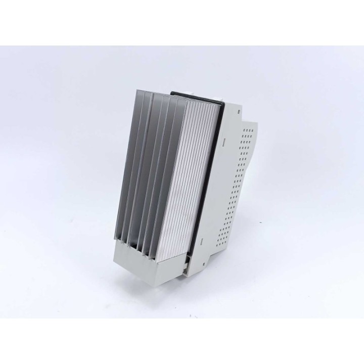 LENZE 13191989 LENZE 13191989