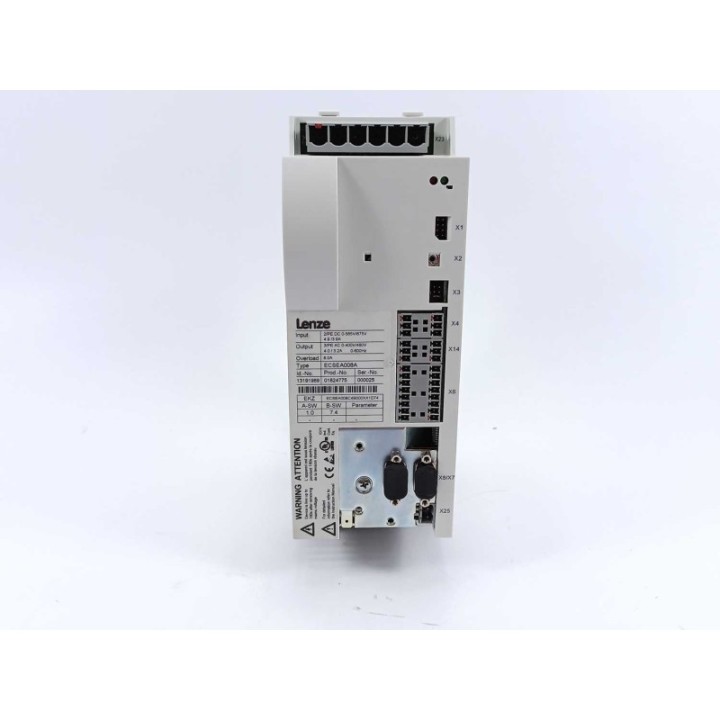 LENZE 13191989 LENZE 13191989