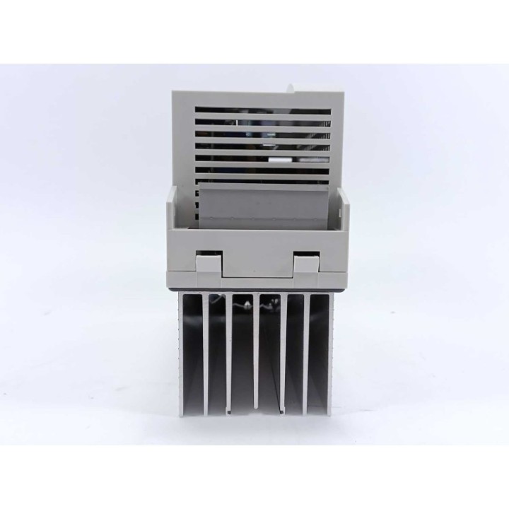 LENZE 13191989 LENZE 13191989