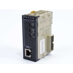 OMRON CJ1W-ETN21