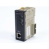 OMRON CJ1W-ETN21