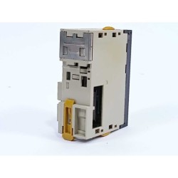 OMRON CJ1W-ETN21