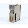 OMRON CJ1W-ETN21