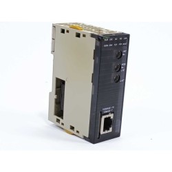 OMRON CJ1W-ETN21