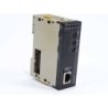 OMRON CJ1W-ETN21