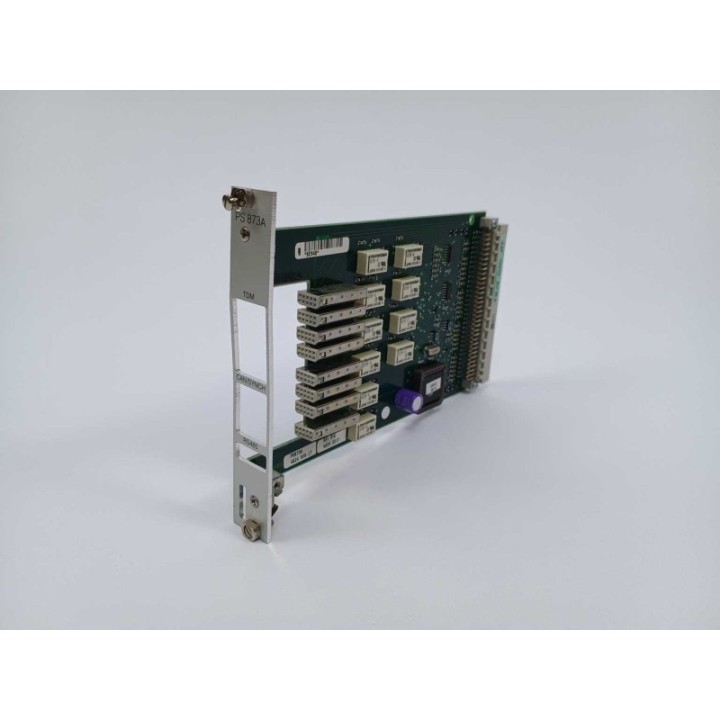 ABB PS873A ABB PS873A