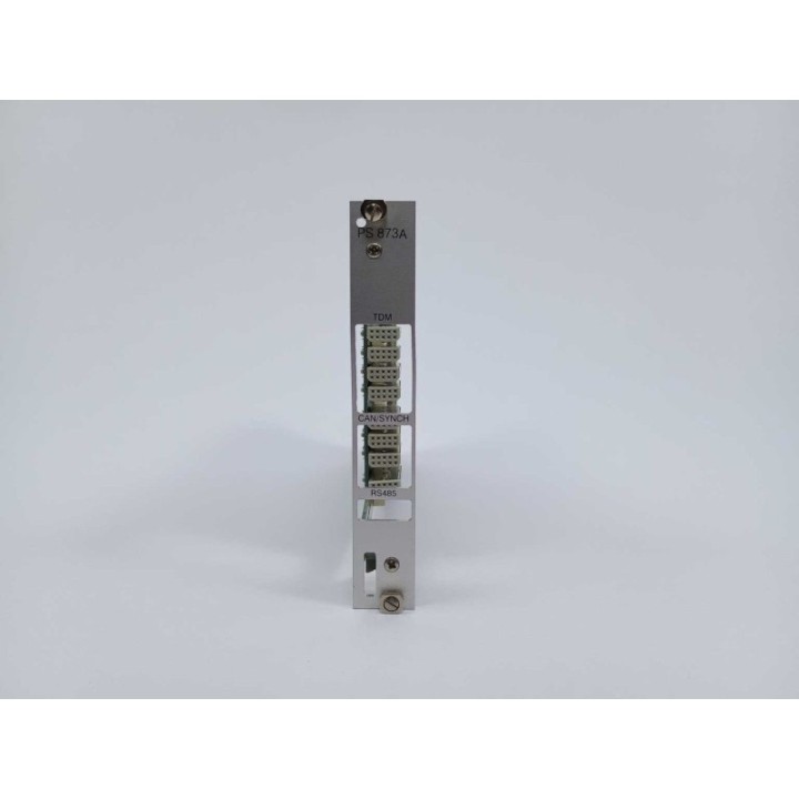 ABB PS873A ABB PS873A