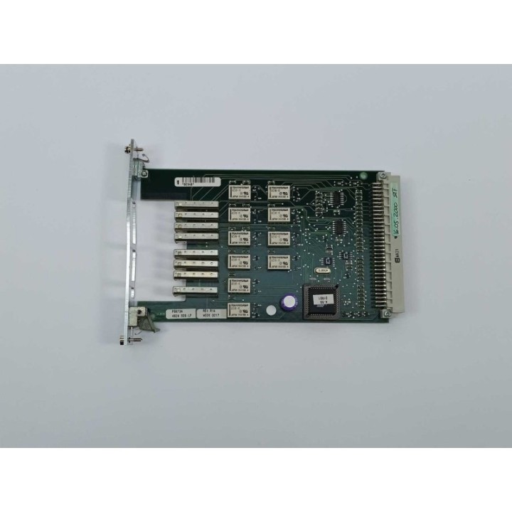 ABB PS873A ABB PS873A