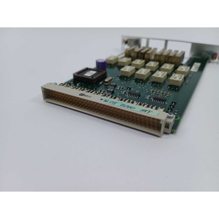 ABB PS873A ABB PS873A