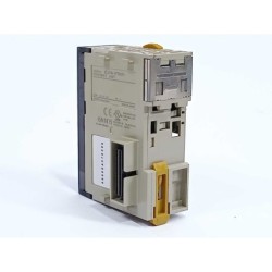 OMRON CJ1W-ETN21