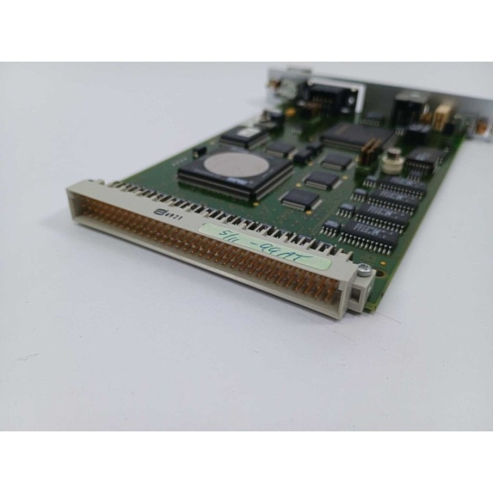 ABB PS860 ABB PS860