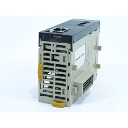 OMRON CJ1W-ETN21