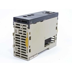 OMRON CJ1W-ETN21