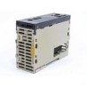 OMRON CJ1W-ETN21