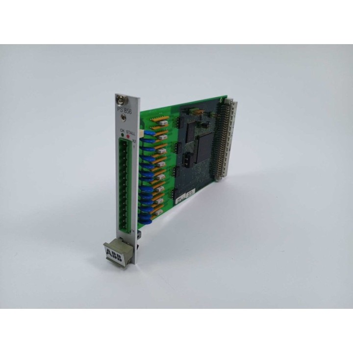 ABB PS856 ABB PS856