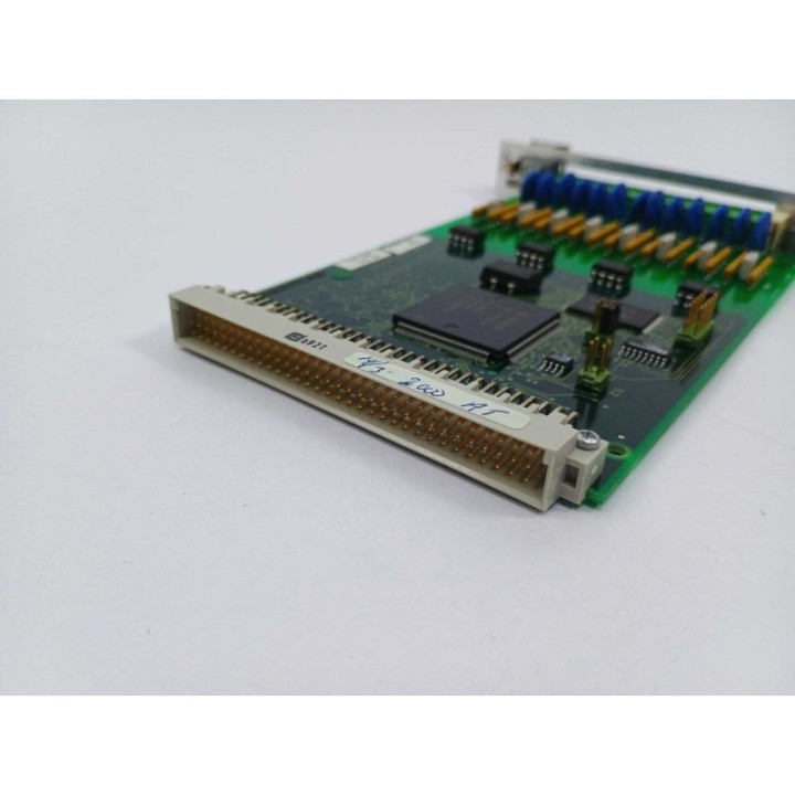 ABB PS856 ABB PS856