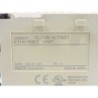 OMRON CJ1W-ETN21