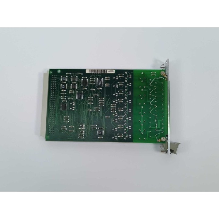 ABB PS853 ABB PS853