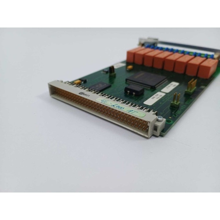 ABB PS853 ABB PS853