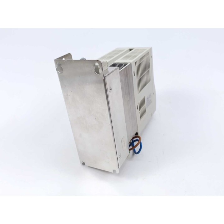 Mitsubishi FR-S520SE-0. 4K-EC Mitsubishi FR-S520SE-0. 4K-EC