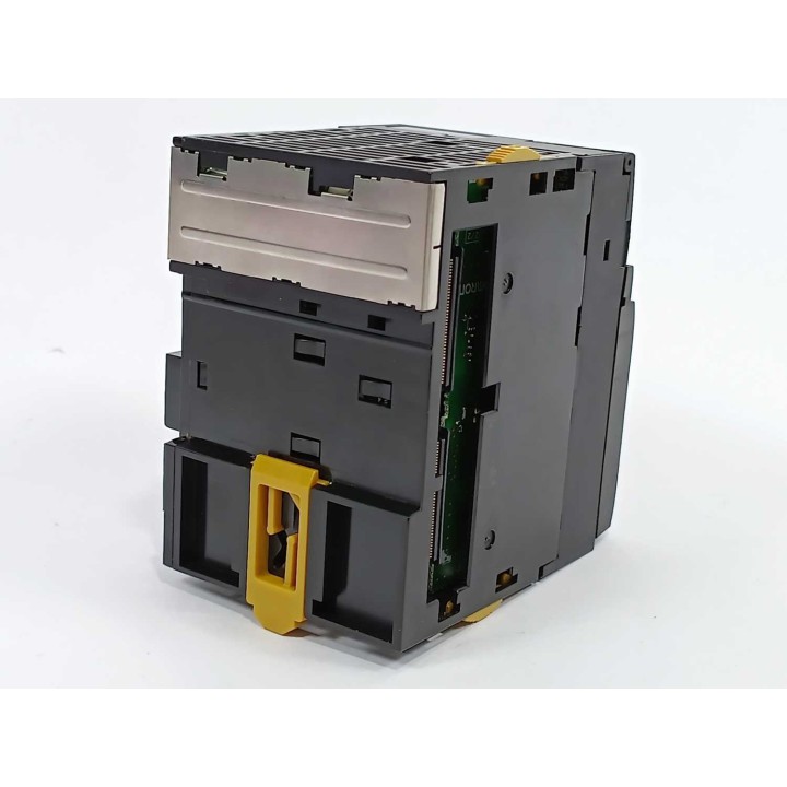 OMRON CJ2M-CPU31