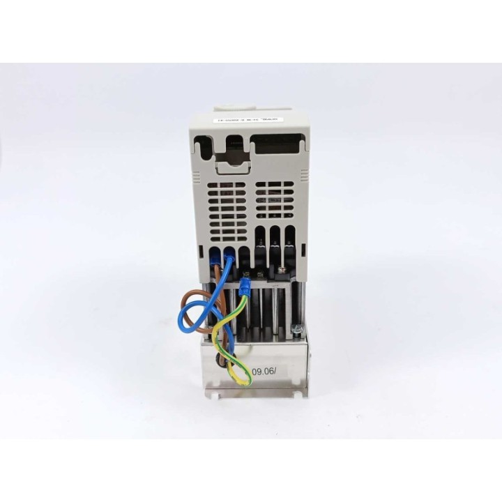 Mitsubishi FR-S520SE-0. 4K-EC Mitsubishi FR-S520SE-0. 4K-EC