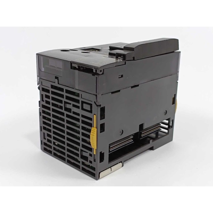 OMRON CJ2M-CPU31