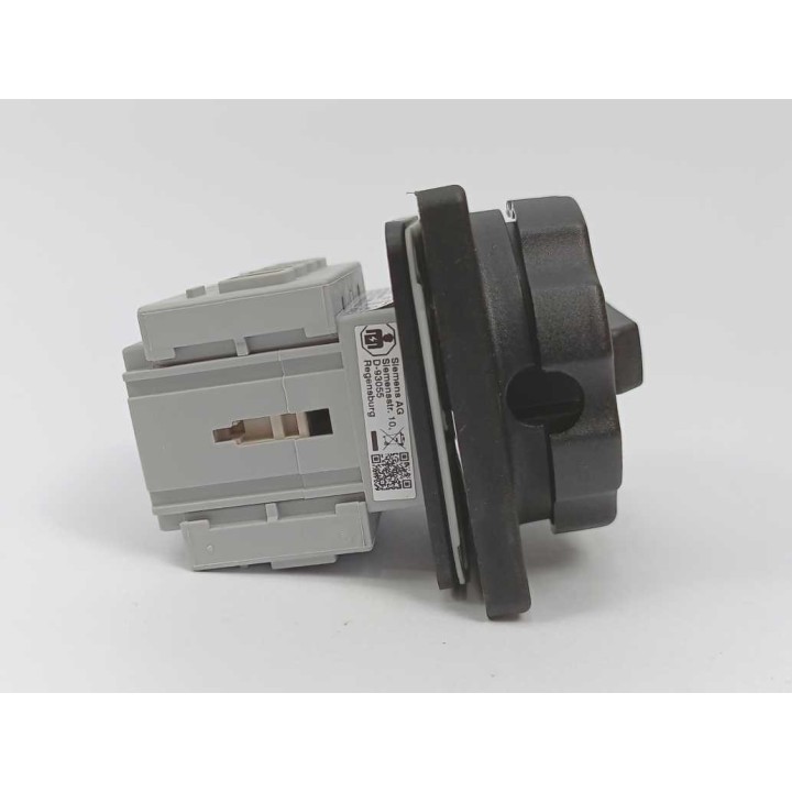 Siemens 3LD2003-0TK51 Siemens 3LD2003-0TK51